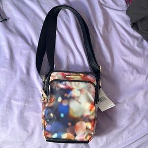 Purse,bag,satchel